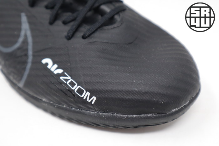Nike-Air-Zoom-Mercurial-Vapor-15-Academy-Indoor-Shadow-Pack-5