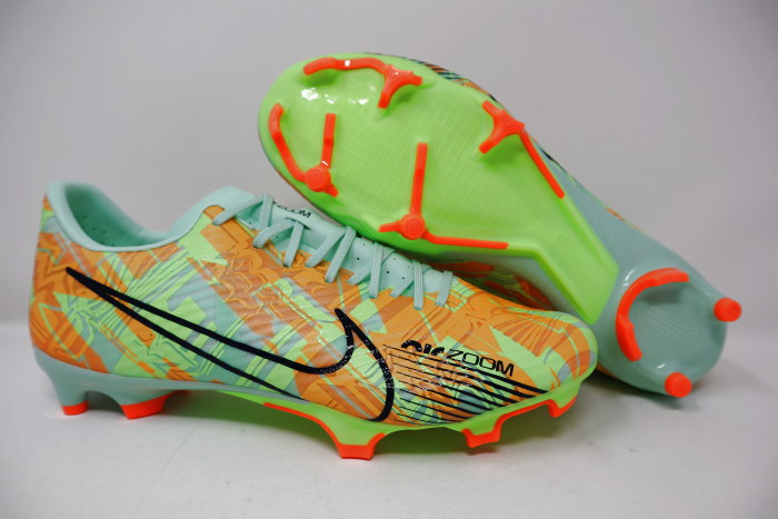 Nike-Air-Zoom-Mercurial-Vapor-15-Academy-MG-Bonded-Pack-Soccer-Football-Boots-1
