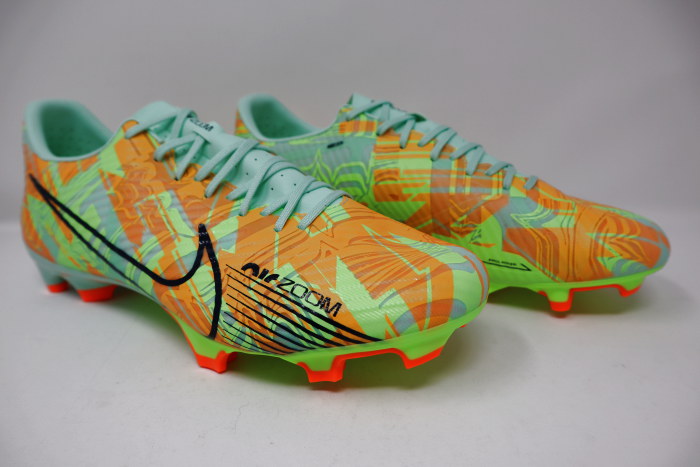 Nike-Air-Zoom-Mercurial-Vapor-15-Academy-MG-Bonded-Pack-Soccer-Football-Boots-2
