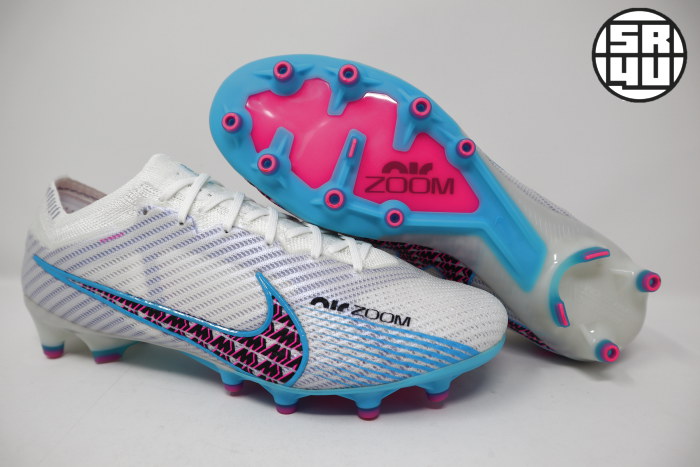 Nike-Air-Zoom-Mercurial-Vapor-15-Elite-AG-PRO-Blast-Pack-Soccer-Football-Boots-1