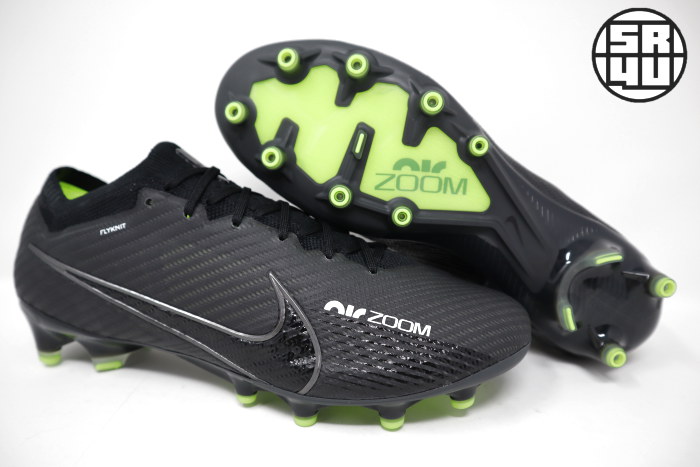 Nike-Air-Zoom-Mercurial-Vapor-15-Elite-AG-PRO-Shadow-Pack-Soccer-Football-Boots-1
