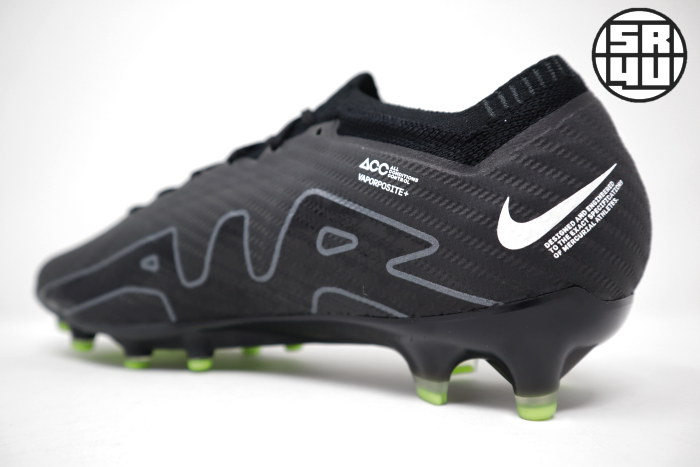 Nike-Air-Zoom-Mercurial-Vapor-15-Elite-AG-PRO-Shadow-Pack-Soccer-Football-Boots-10