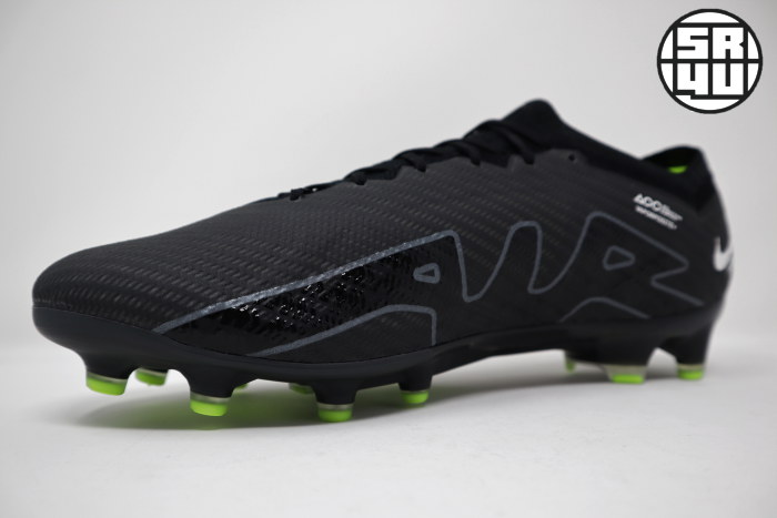 Nike-Air-Zoom-Mercurial-Vapor-15-Elite-AG-PRO-Shadow-Pack-Soccer-Football-Boots-12