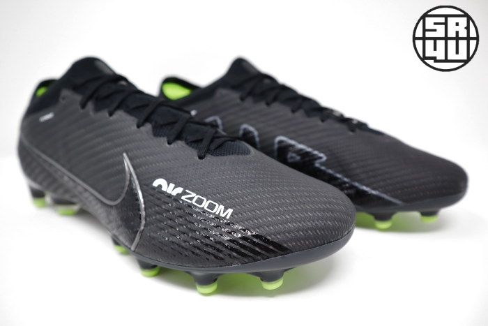 Nike-Air-Zoom-Mercurial-Vapor-15-Elite-AG-PRO-Shadow-Pack-Soccer-Football-Boots-2