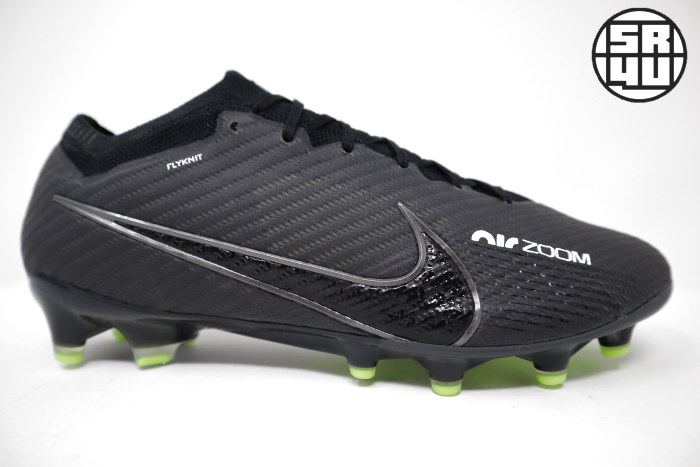 Nike-Air-Zoom-Mercurial-Vapor-15-Elite-AG-PRO-Shadow-Pack-Soccer-Football-Boots-3