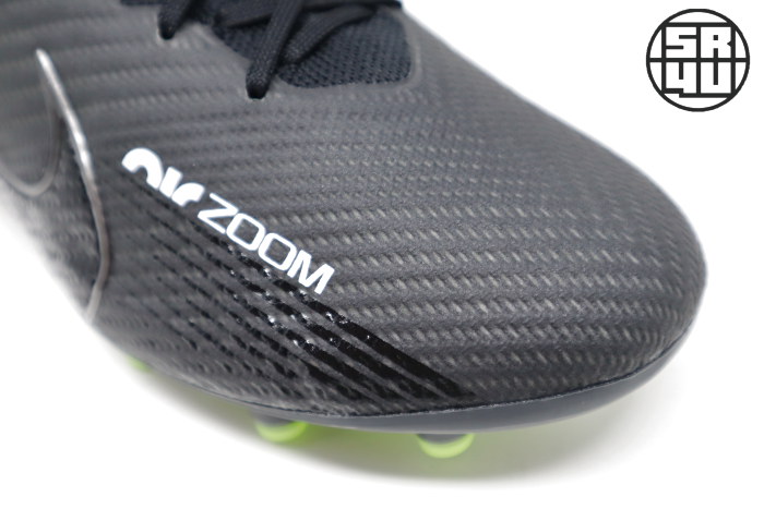Nike-Air-Zoom-Mercurial-Vapor-15-Elite-AG-PRO-Shadow-Pack-Soccer-Football-Boots-5