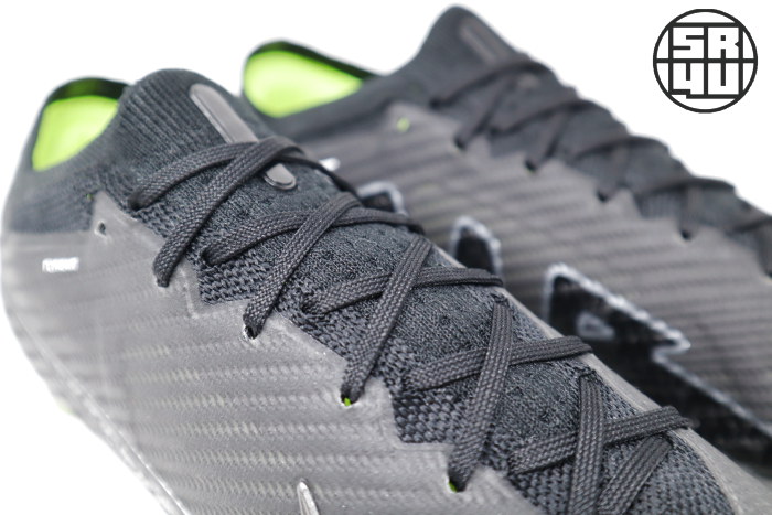 Nike-Air-Zoom-Mercurial-Vapor-15-Elite-AG-PRO-Shadow-Pack-Soccer-Football-Boots-7