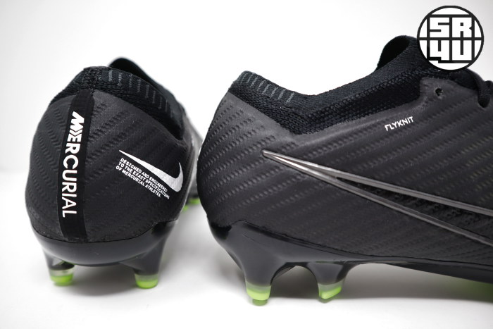 Nike-Air-Zoom-Mercurial-Vapor-15-Elite-AG-PRO-Shadow-Pack-Soccer-Football-Boots-8