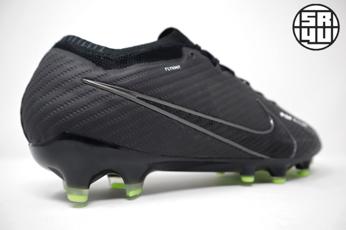 Nike-Air-Zoom-Mercurial-Vapor-15-Elite-AG-PRO-Shadow-Pack-Soccer-Football-Boots-9