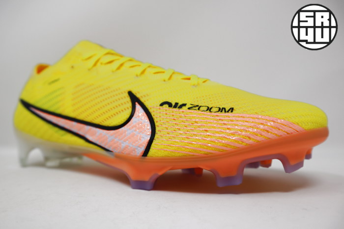 Nike-Air-Zoom-Mercurial-Vapor-15-Elite-FG-Lucent-Pack-Soccer-Football-Boots-11