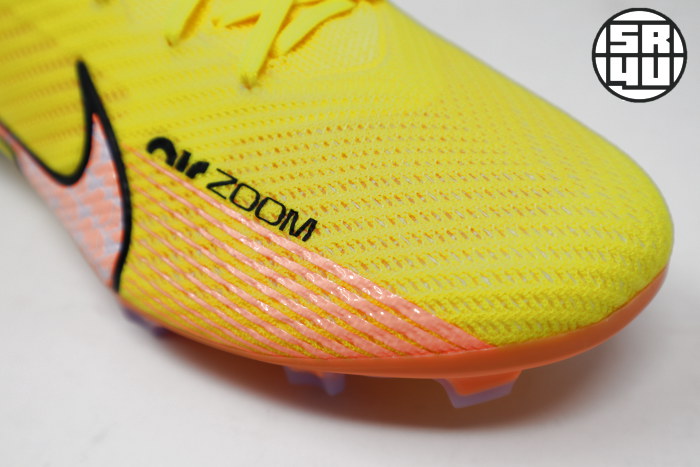 Nike-Air-Zoom-Mercurial-Vapor-15-Elite-FG-Lucent-Pack-Soccer-Football-Boots-5