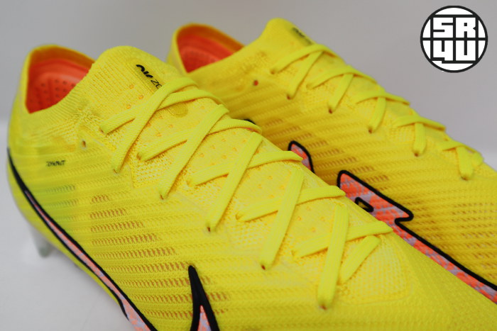 Nike-Air-Zoom-Mercurial-Vapor-15-Elite-FG-Lucent-Pack-Soccer-Football-Boots-7
