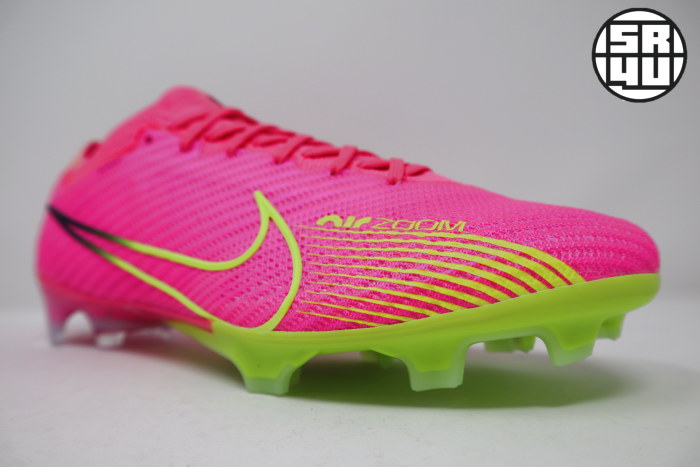 Nike-Air-Zoom-Mercurial-Vapor-15-Elite-FG-Luminous-Pack-Soccer-Football-Boots-11
