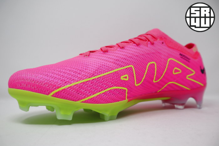 Nike-Air-Zoom-Mercurial-Vapor-15-Elite-FG-Luminous-Pack-Soccer-Football-Boots-12