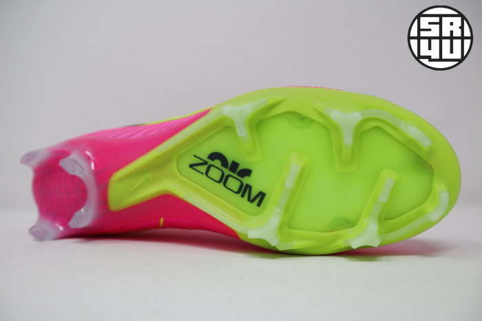 Nike-Air-Zoom-Mercurial-Vapor-15-Elite-FG-Luminous-Pack-Soccer-Football-Boots-13