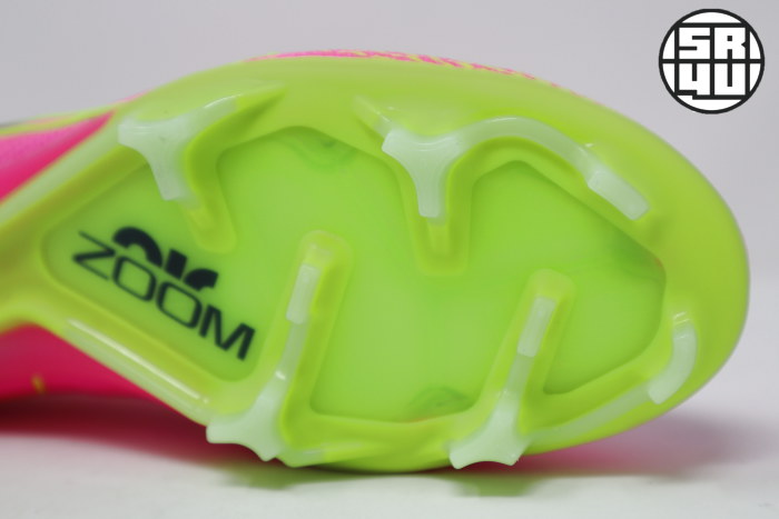 Nike-Air-Zoom-Mercurial-Vapor-15-Elite-FG-Luminous-Pack-Soccer-Football-Boots-15