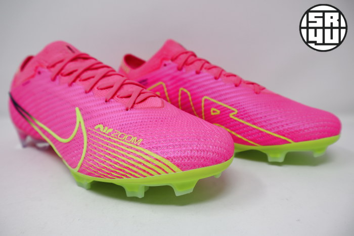 Nike-Air-Zoom-Mercurial-Vapor-15-Elite-FG-Luminous-Pack-Soccer-Football-Boots-2