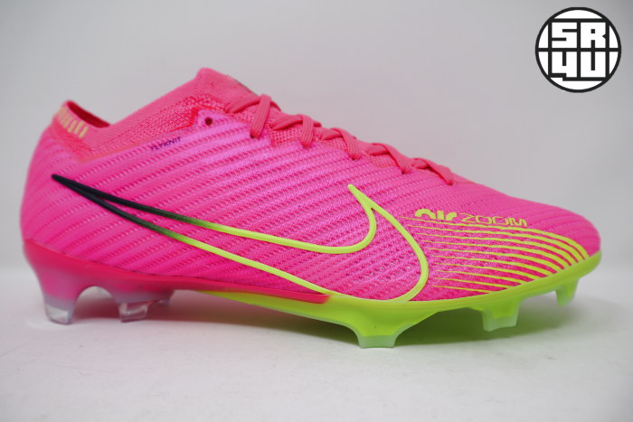 Nike-Air-Zoom-Mercurial-Vapor-15-Elite-FG-Luminous-Pack-Soccer-Football-Boots-3