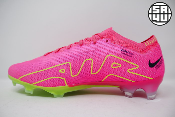Nike-Air-Zoom-Mercurial-Vapor-15-Elite-FG-Luminous-Pack-Soccer-Football-Boots-4