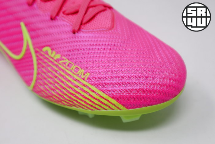Nike-Air-Zoom-Mercurial-Vapor-15-Elite-FG-Luminous-Pack-Soccer-Football-Boots-5