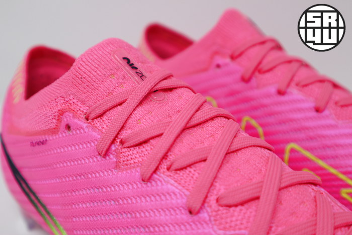 Nike-Air-Zoom-Mercurial-Vapor-15-Elite-FG-Luminous-Pack-Soccer-Football-Boots-7