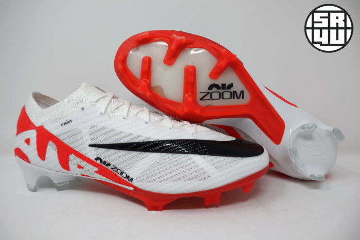 Nike-Air-Zoom-Mercurial-Vapor-15-Elite-FG-Ready-Pack-Soccer-Football-Boots-1