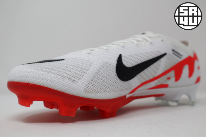 Nike-Air-Zoom-Mercurial-Vapor-15-Elite-FG-Ready-Pack-Soccer-Football-Boots-10