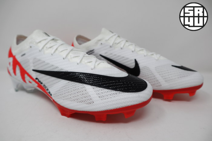 Nike-Air-Zoom-Mercurial-Vapor-15-Elite-FG-Ready-Pack-Soccer-Football-Boots-2