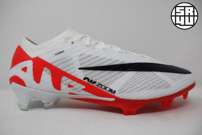 Nike-Air-Zoom-Mercurial-Vapor-15-Elite-FG-Ready-Pack-Soccer-Football-Boots-3