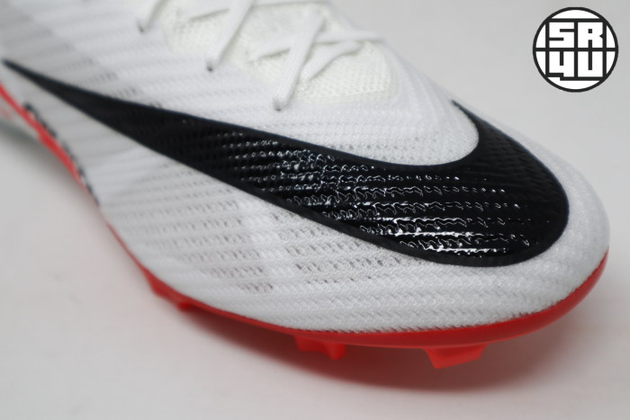 Nike-Air-Zoom-Mercurial-Vapor-15-Elite-FG-Ready-Pack-Soccer-Football-Boots-5