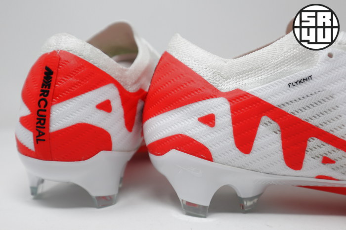 Nike-Air-Zoom-Mercurial-Vapor-15-Elite-FG-Ready-Pack-Soccer-Football-Boots-6