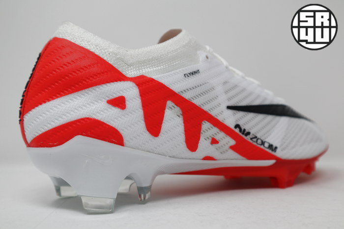 Nike-Air-Zoom-Mercurial-Vapor-15-Elite-FG-Ready-Pack-Soccer-Football-Boots-7