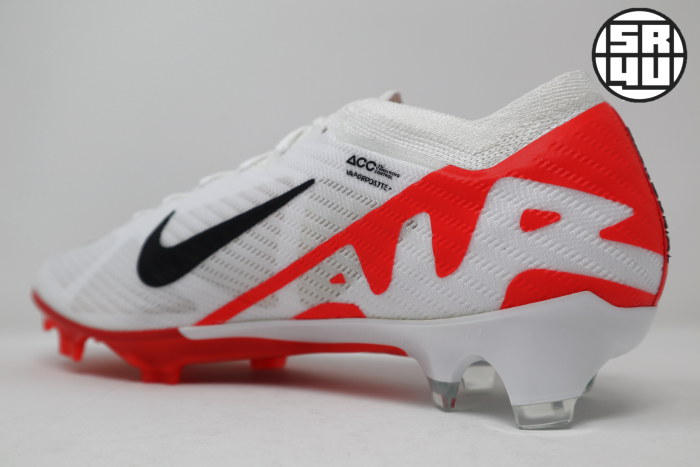 Nike-Air-Zoom-Mercurial-Vapor-15-Elite-FG-Ready-Pack-Soccer-Football-Boots-8