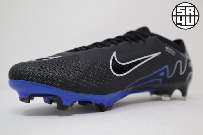 Nike-Air-Zoom-Mercurial-Vapor-15-Elite-FG-Shadow-Pack-Soccer-Football-Boots-11