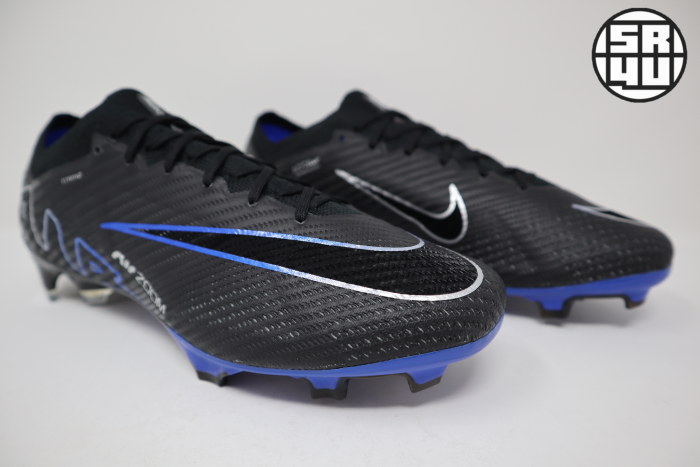 Nike-Air-Zoom-Mercurial-Vapor-15-Elite-FG-Shadow-Pack-Soccer-Football-Boots-2