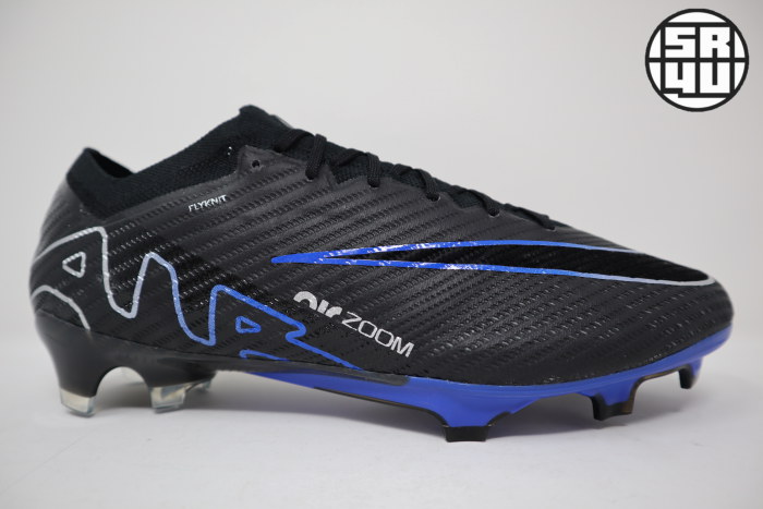 Nike-Air-Zoom-Mercurial-Vapor-15-Elite-FG-Shadow-Pack-Soccer-Football-Boots-3
