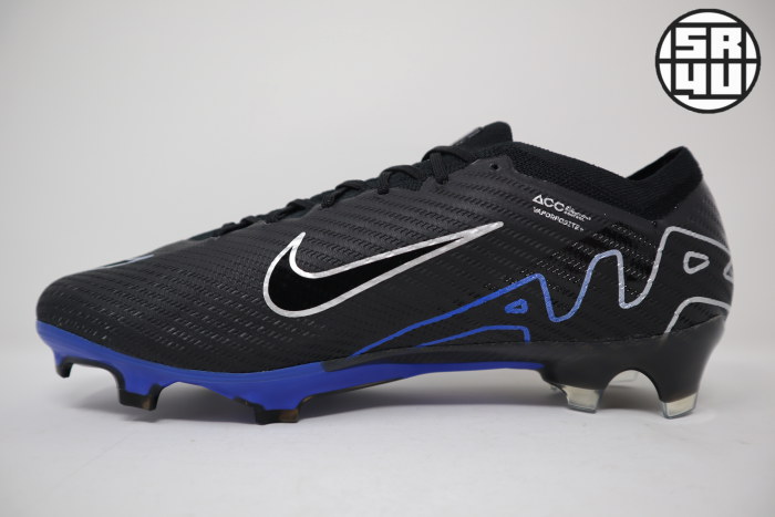 Nike-Air-Zoom-Mercurial-Vapor-15-Elite-FG-Shadow-Pack-Soccer-Football-Boots-4