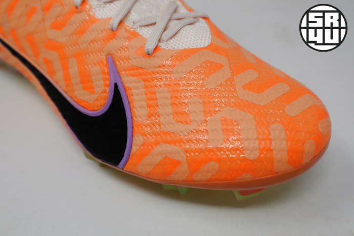 Nike-Air-Zoom-Mercurial-Vapor-15-Elite-FG-United-Pack-Soccer-Football-Boots-4