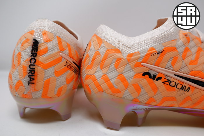 Nike-Air-Zoom-Mercurial-Vapor-15-Elite-FG-United-Pack-Soccer-Football-Boots-6