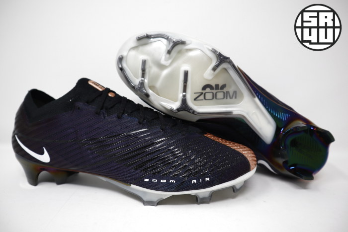 Nike-Air-Zoom-Mercurial-Vapor-15-Elite-Retro-Limited-Edition-Soccer-Football-Boots-1