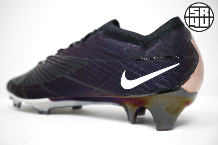 Nike-Air-Zoom-Mercurial-Vapor-15-Elite-Retro-Limited-Edition-Soccer-Football-Boots-10