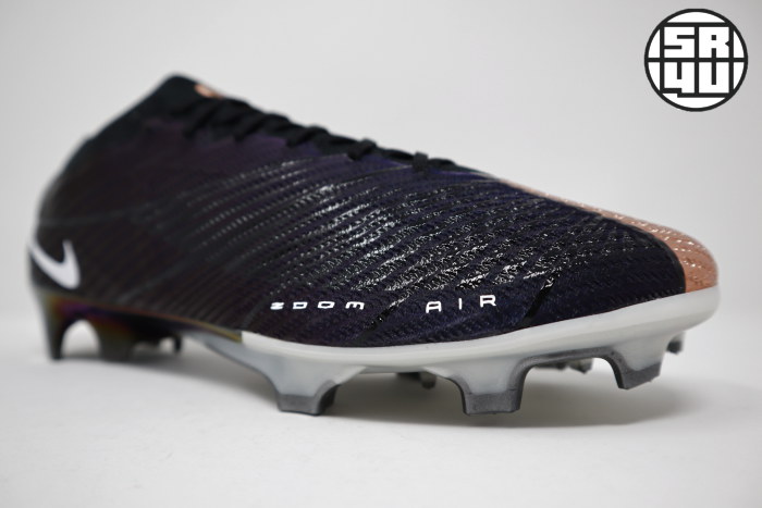 Nike-Air-Zoom-Mercurial-Vapor-15-Elite-Retro-Limited-Edition-Soccer-Football-Boots-11