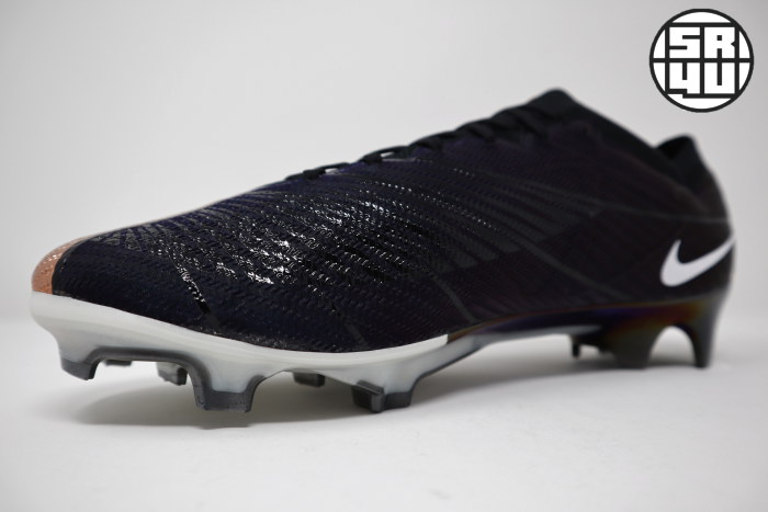Nike-Air-Zoom-Mercurial-Vapor-15-Elite-Retro-Limited-Edition-Soccer-Football-Boots-12
