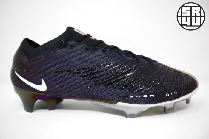 Nike-Air-Zoom-Mercurial-Vapor-15-Elite-Retro-Limited-Edition-Soccer-Football-Boots-3