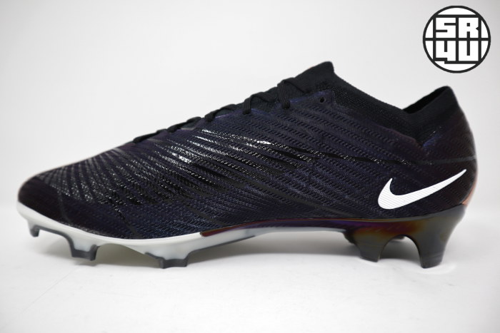 Nike-Air-Zoom-Mercurial-Vapor-15-Elite-Retro-Limited-Edition-Soccer-Football-Boots-4