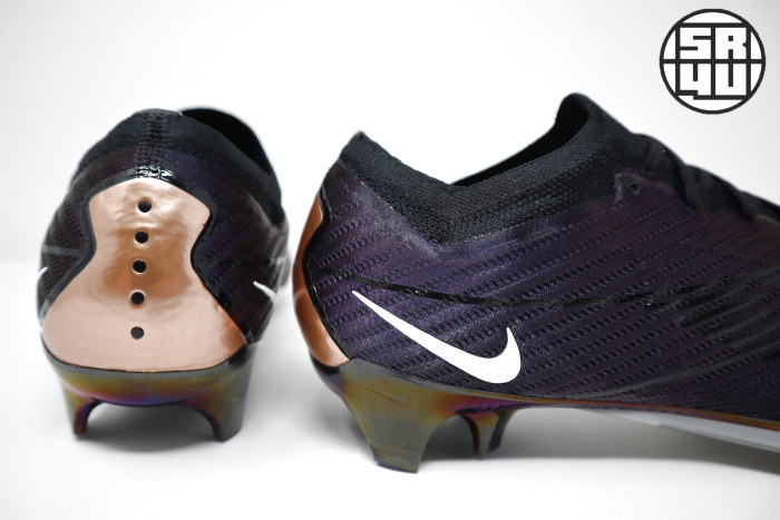 Nike-Air-Zoom-Mercurial-Vapor-15-Elite-Retro-Limited-Edition-Soccer-Football-Boots-8