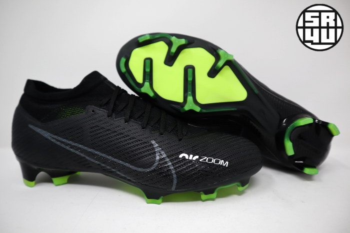 Nike-Air-Zoom-Mercurial-Vapor-15-Pro-FG-Shadow-Pack-Soccer-Football-Boots-1