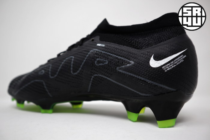Nike-Air-Zoom-Mercurial-Vapor-15-Pro-FG-Shadow-Pack-Soccer-Football-Boots-10