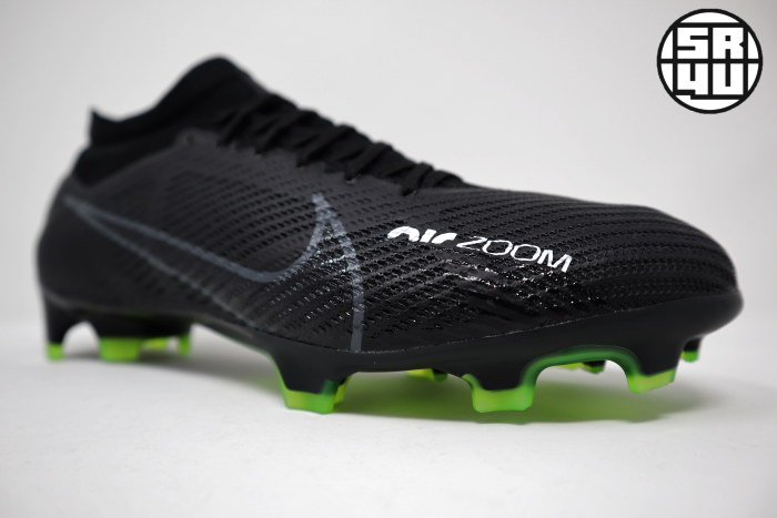 Nike-Air-Zoom-Mercurial-Vapor-15-Pro-FG-Shadow-Pack-Soccer-Football-Boots-11