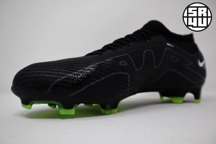 Nike-Air-Zoom-Mercurial-Vapor-15-Pro-FG-Shadow-Pack-Soccer-Football-Boots-12